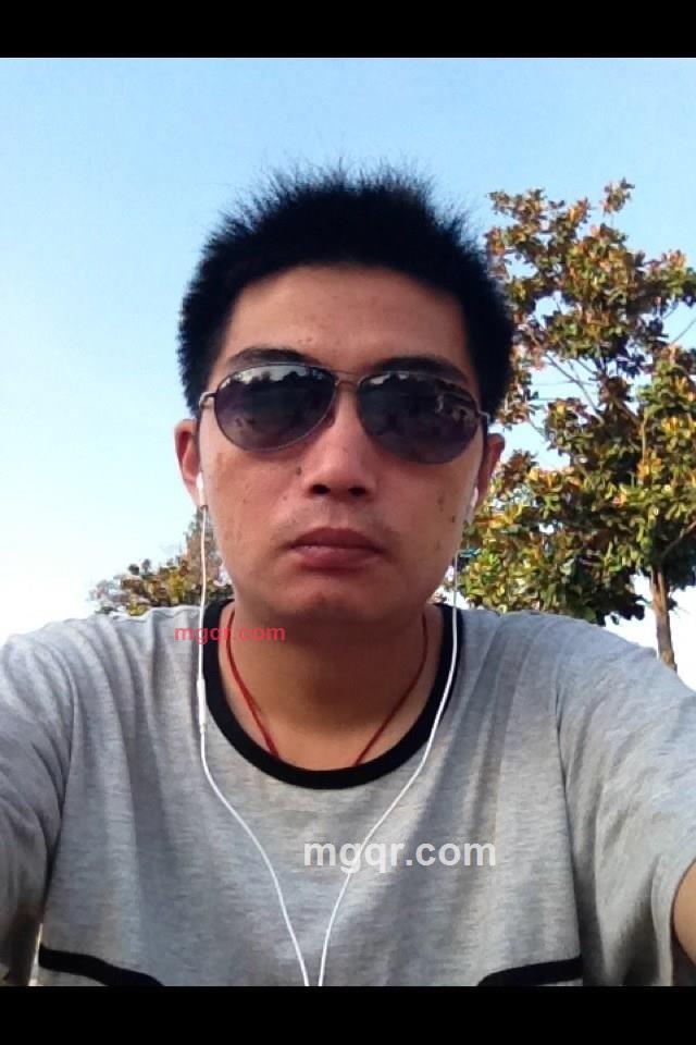 大海之恋007的第5张照片