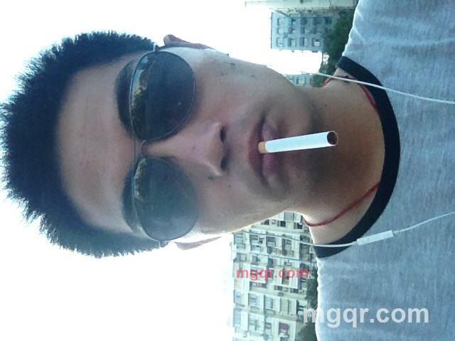 大海之恋007的第4张照片