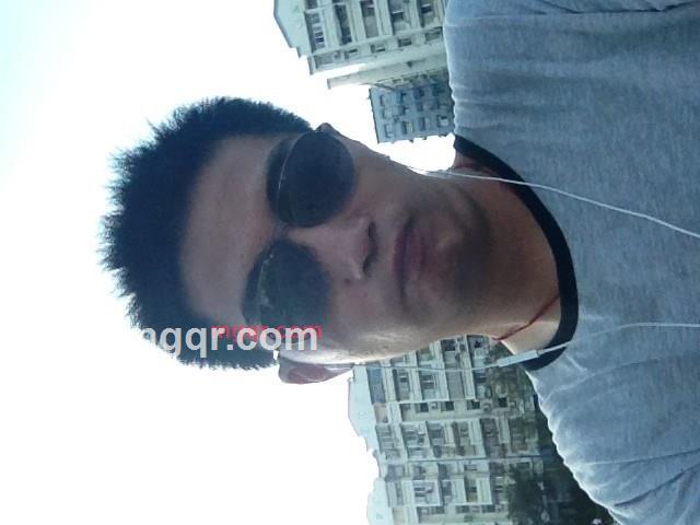 大海之恋007的第3张照片