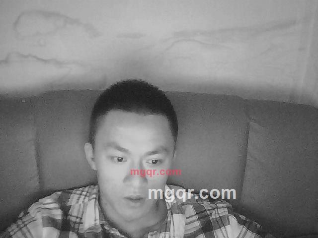 仔仔8的第1张照片