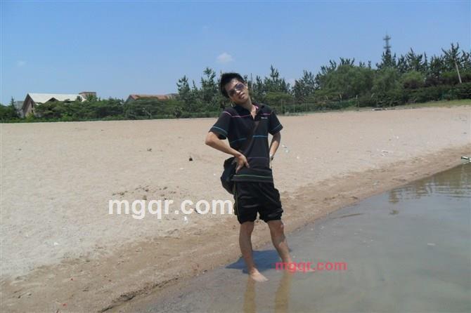 嫩草的第2张照片