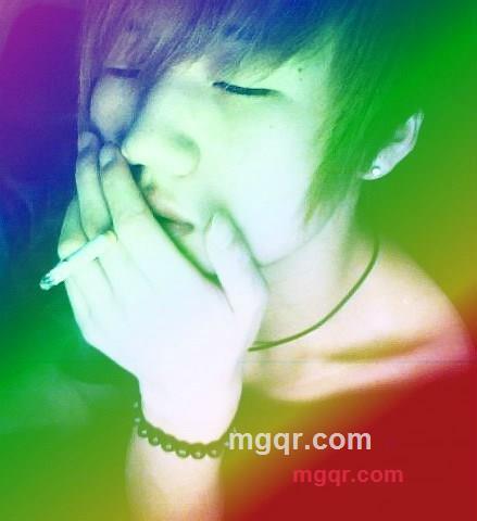 下页╬↘小轩的第2张照片