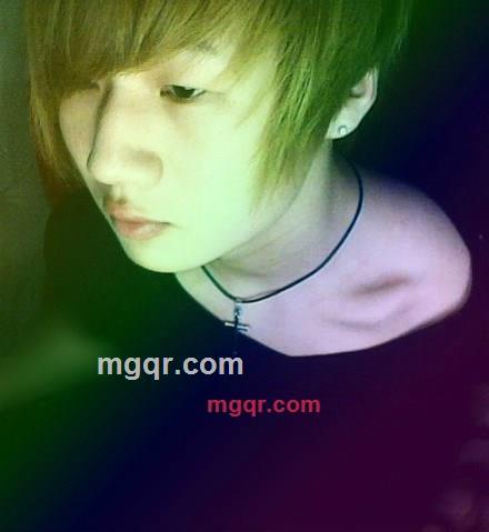 下页╬↘小轩的第4张照片