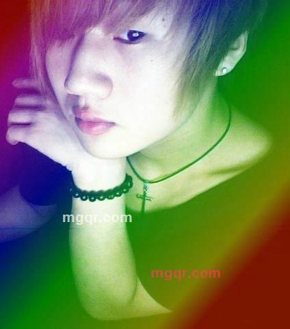 下页╬↘小轩的第3张照片