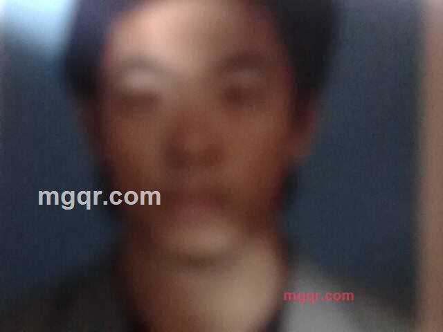 琪琪的第1张照片