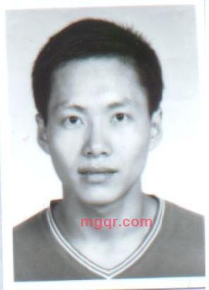 轻梦喃呢的第1张照片