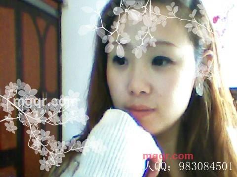 梦和爱的第1张照片