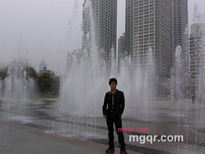 温泉的第1张照片