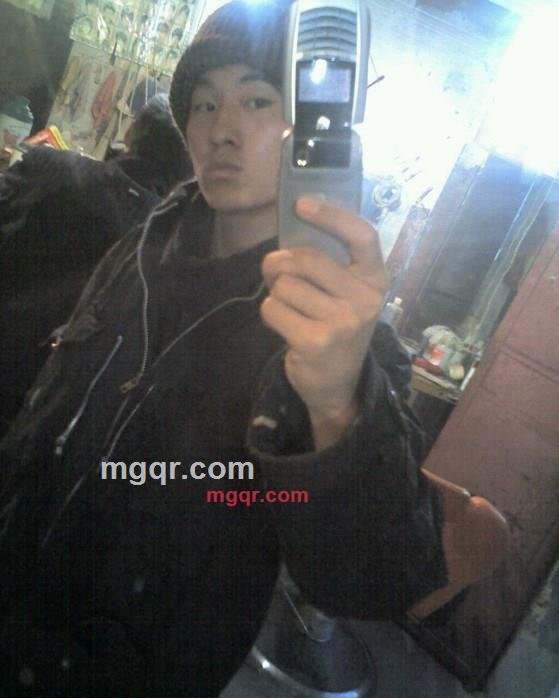 落叶殇的第2张照片