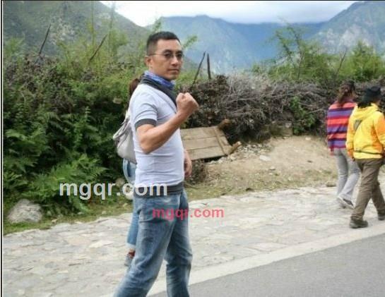 独家记忆5的第1张照片