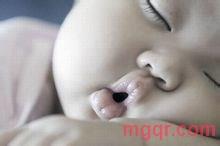 缘份的第5张照片