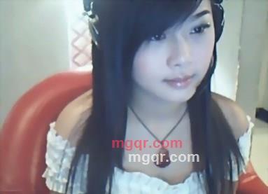 缘份的第3张照片