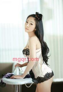 缘份的第2张照片