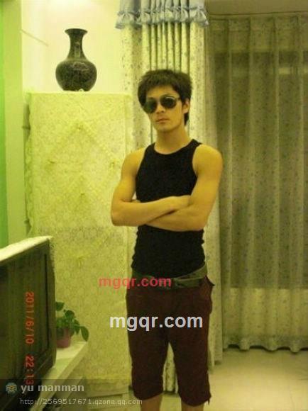 wojia的第1张照片