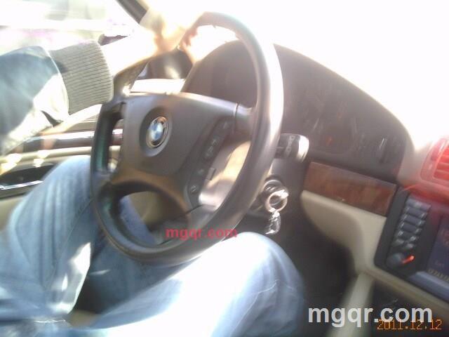 ,**七次郎的第1张照片