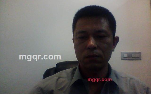 华哥1111的第1张照片