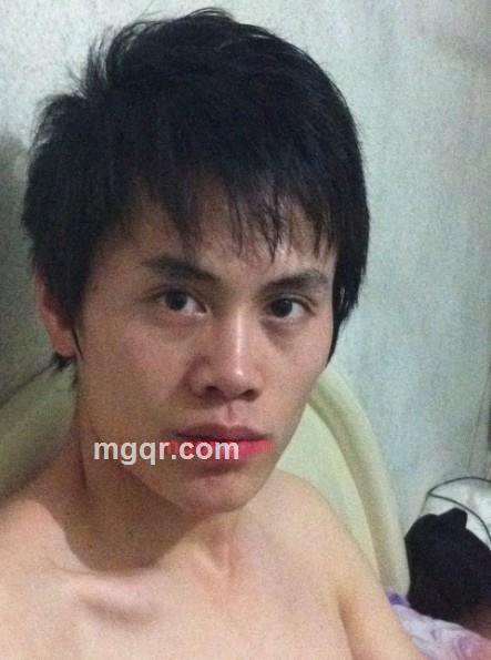 nick8258的第2张照片