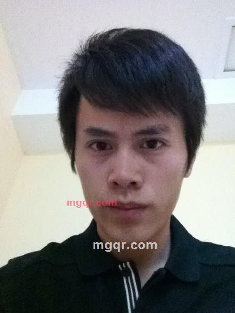 nick8258的第1张照片