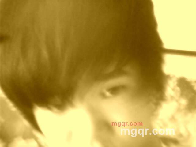 杨发林的第1张照片