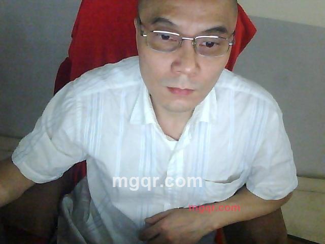 祝文彬的第2张照片