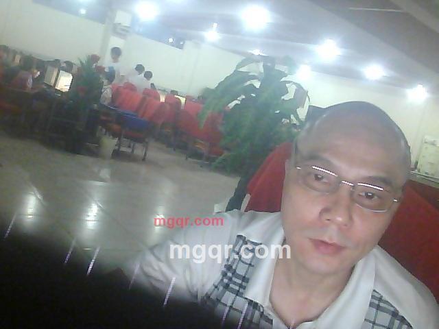 祝文彬的第1张照片