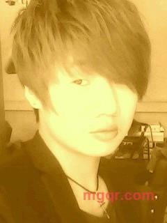 下页╬↘小轩的第1张照片