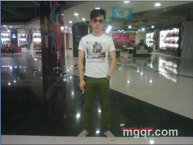 陈齐的第3张照片