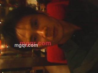 原来的我。。的第1张照片