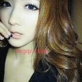 唯美的第1张照片