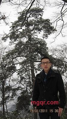 半边床的寂寞的第1张照片