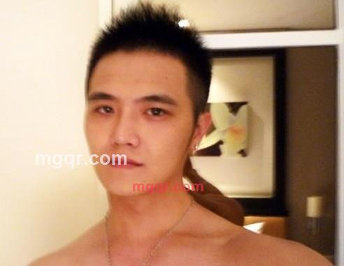 影子CJC的第1张照片