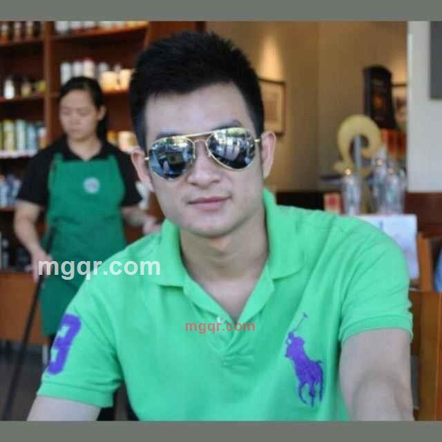 寂寞与激情.的第5张照片