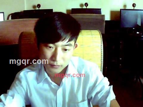 爱就用心去爱的第1张照片