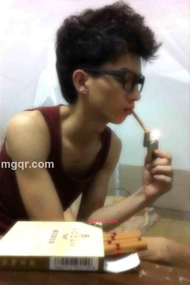 Annablle的第7张照片