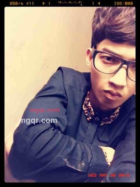 Annablle的第6张照片