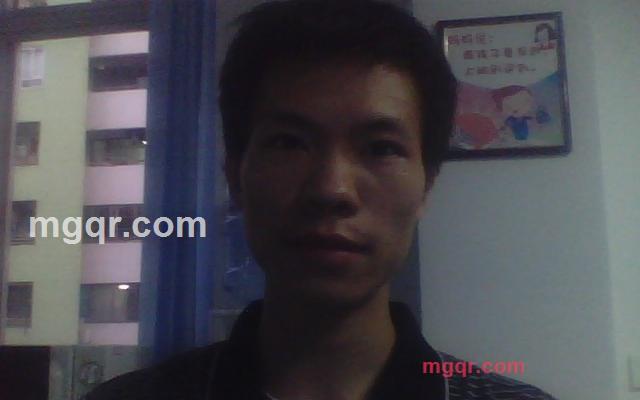 会员903142的第2张照片