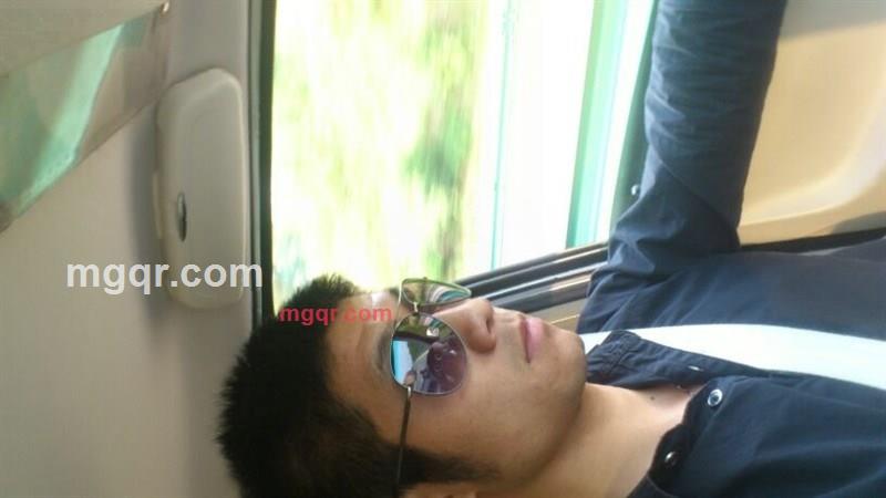 **夝的第1张照片