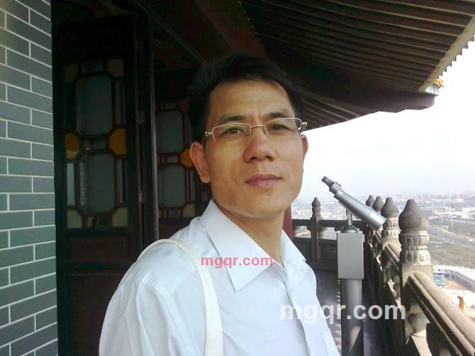 深夜的約會的第1张照片