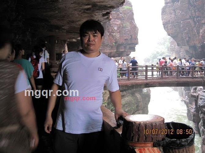 生活物质适用男411的第1张照片