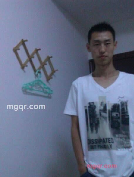 爱的供养的第1张照片