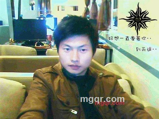 好大壹棵树的第1张照片