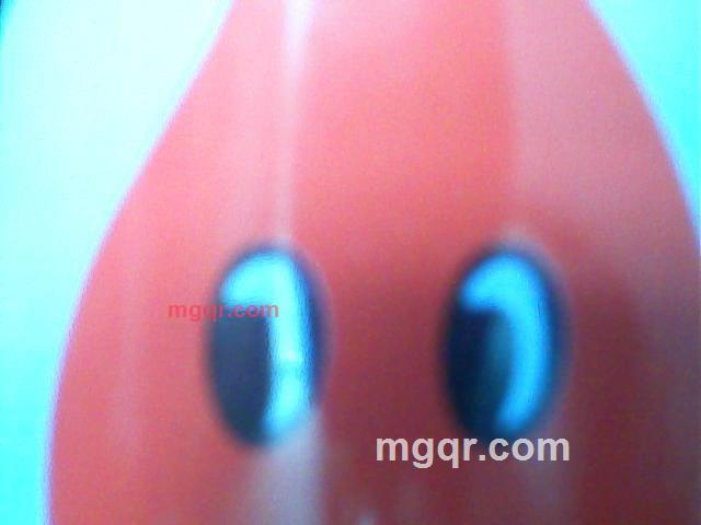 铁爱生锈的第2张照片