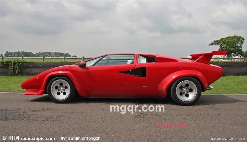 蜗牛的第1张照片