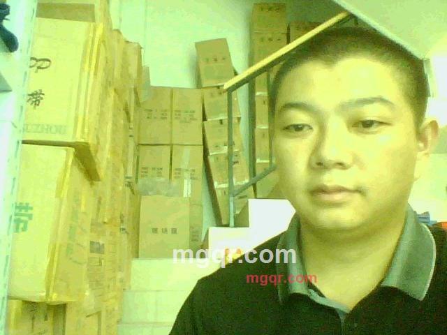男人情1的第1张照片