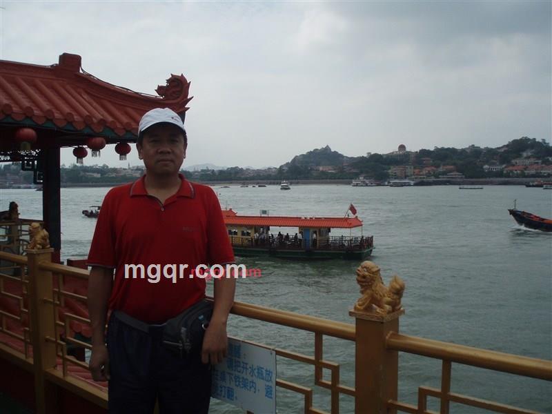 勾勾的第4张照片