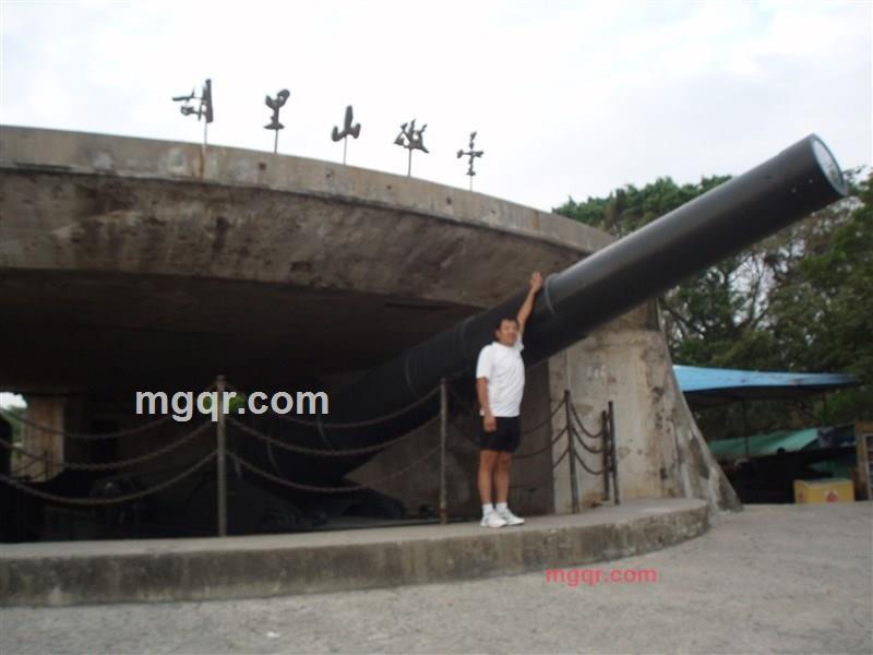 勾勾的第3张照片