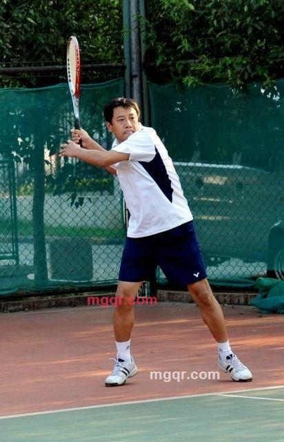 勾勾的第2张照片