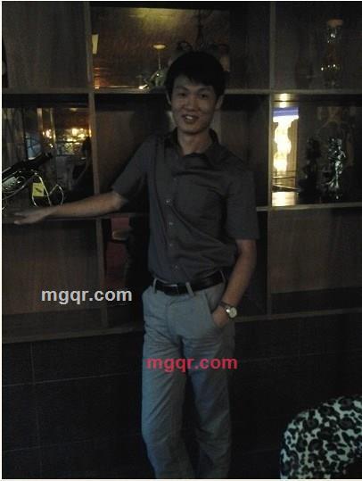 委婉的、交流的第1张照片