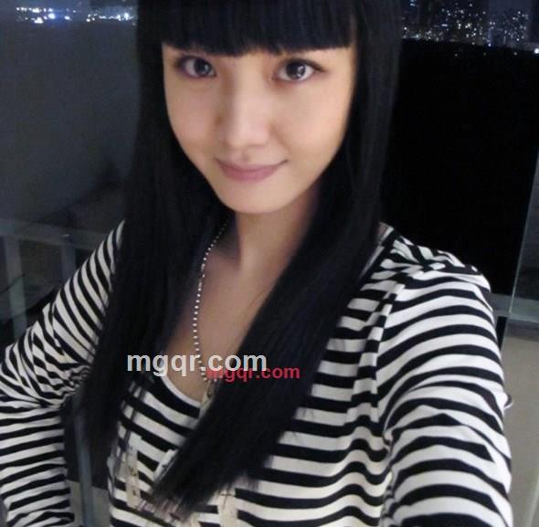 开心程程的第1张照片