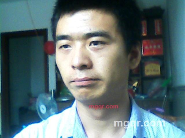 猛男，求??的第1张照片